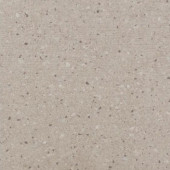 Виниловые полы Mars Tile MSS3118 Виниловые полы Mars Tile MSS3118