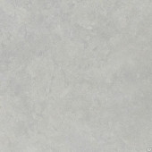 Виниловые полы Moon Tile 4381-2