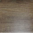 Виниловые полы Moon Tile | RT09 Виниловые полы Moon Tile | RT09