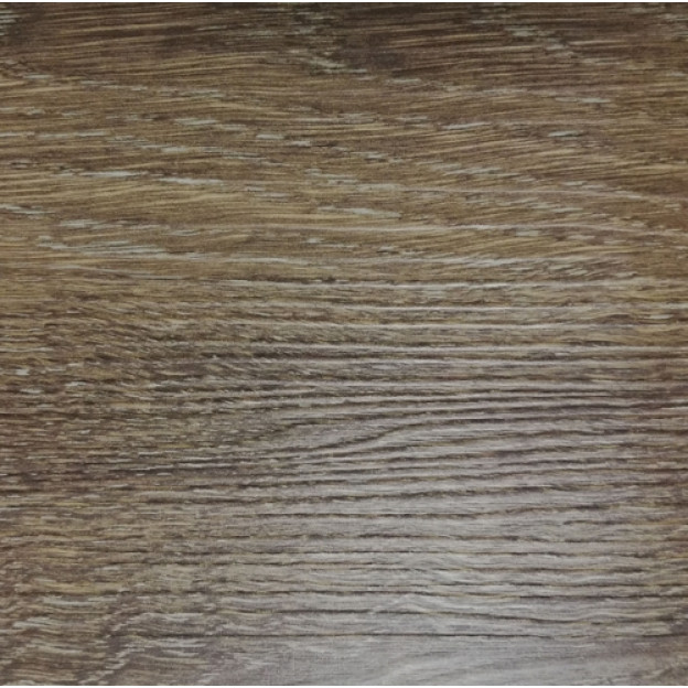 Виниловые полы Moon Tile | RT09 Виниловые полы Moon Tile | RT09