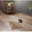 Виниловые полы Moon Tile | RT09 Виниловые полы Moon Tile | RT09