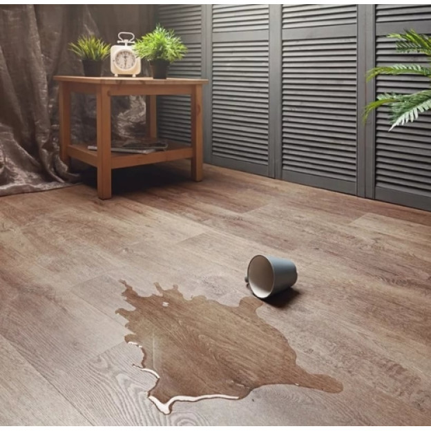 Виниловые полы Moon Tile | RT09 Виниловые полы Moon Tile | RT09
