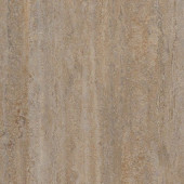 Виниловые полы Moon Tile 3581-12