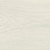 Виниловые полы Moon Tile CM03