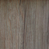 Виниловые полы Moon Tile 1019