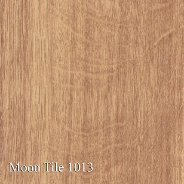 Вінілова підлога Moon Tile | 1013 Вінілова підлога Moon Tile | 1013