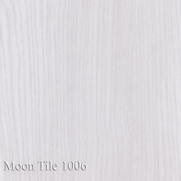 Вінілова підлога Moon Tile | 1006 Вінілова підлога Moon Tile | 1006