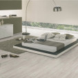Вінілова підлога WINEO 400 Wood XL Ambition Oak Calm замок | DLC00122