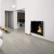 Вінілова підлога WINEO 400 Wood XL Ambition Oak Calm замок | DLC00122