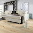 Вінілова підлога WINEO 400 Wood XL Luck Oak Sandy замок | DLC00127 Вінілова підлога WINEO 400 Wood XL Luck Oak Sandy замок | DLC00127