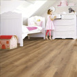 Вінілова підлога WINEO 400 Wood XL Comfort Oak Mellow замок | DLC00129