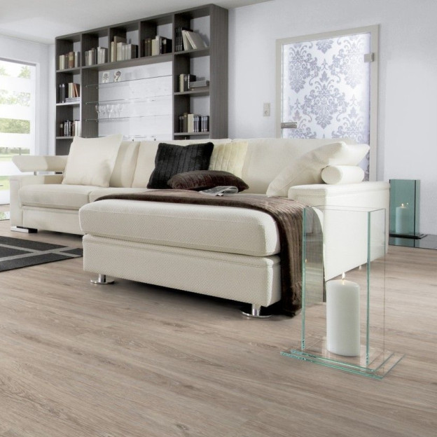 Вінілова підлога WINEO 400 Wood XL Wish Oak Smooth замок | DLC00131 Вінілова підлога WINEO 400 Wood XL Wish Oak Smooth замок | DLC00131