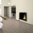 Вінілова підлога WINEO 400 Wood XL Wish Oak Smooth замок | DLC00131 Вінілова підлога WINEO 400 Wood XL Wish Oak Smooth замок | DLC00131