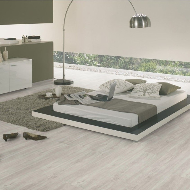 Вінілова підлога WINEO 400 Wood XL Ambition Oak Calm замок | MLD00122 Вінілова підлога WINEO 400 Wood XL Ambition Oak Calm замок | MLD00122
