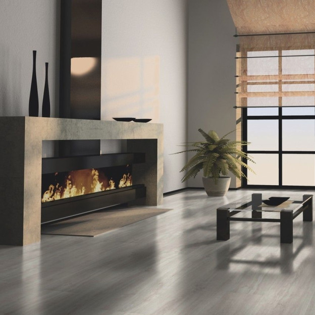 Вінілова підлога WINEO 400 Wood XL Ambition Oak Calm замок | MLD00122 Вінілова підлога WINEO 400 Wood XL Ambition Oak Calm замок | MLD00122