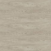 Виниловые полы Oneflor eco55 OFD-050-0001 Виниловые полы Oneflor eco55 OFD-050-0001