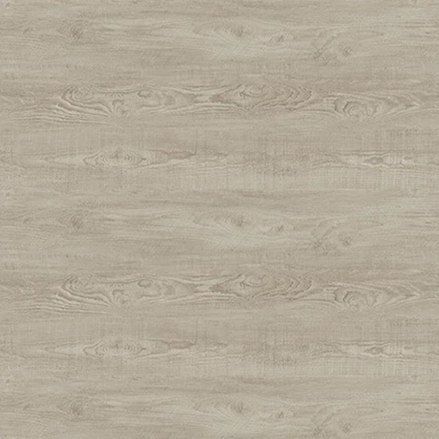Виниловые полы Oneflor eco55 OFD-050-0001 Виниловые полы Oneflor eco55 OFD-050-0001