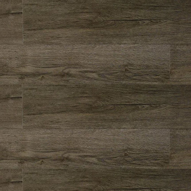 Вінілова підлога Oneflor solide click55 OFR-055-010 Вінілова підлога Oneflor solide click55 OFR-055-010