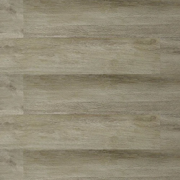 Вінілова підлога Oneflor solide click55 OFR-055-012 Вінілова підлога Oneflor solide click55 OFR-055-012