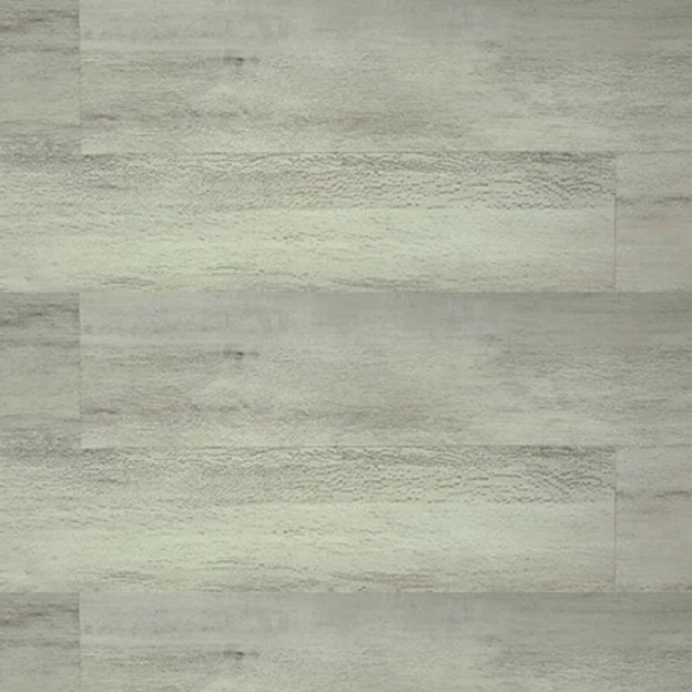 Вінілова підлога Oneflor solide click55 OFR-055-013