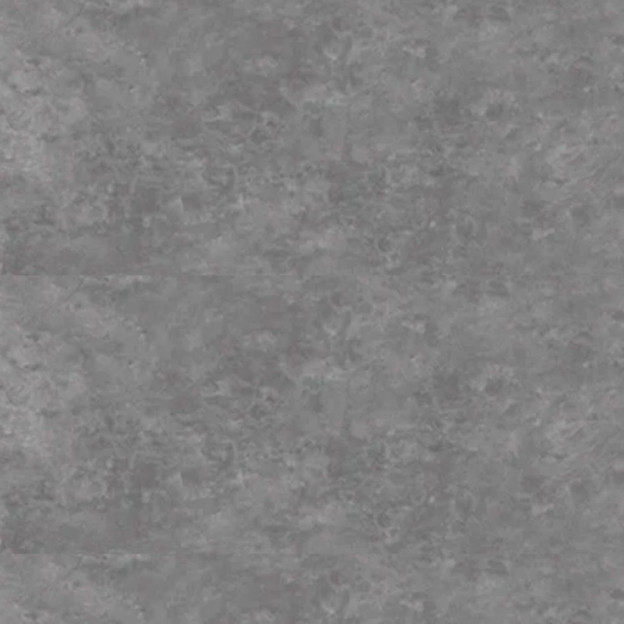 Виниловые полы Oneflor есо30 OFD-030-001