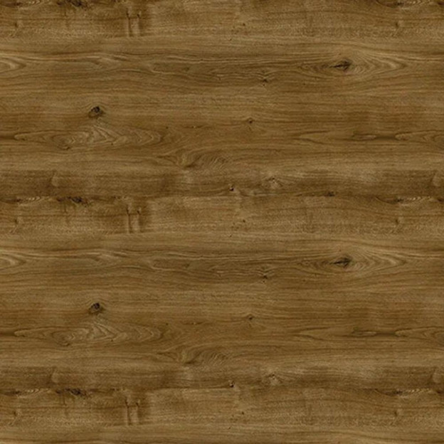 Вінілова підлога Oneflor eco55 OFD-050-0012