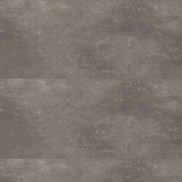 Вінілова підлога Oneflor eco55 OFD-050-0037
