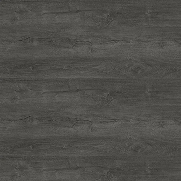 Вінілова підлога Oneflor eco55 OFD-050-0039