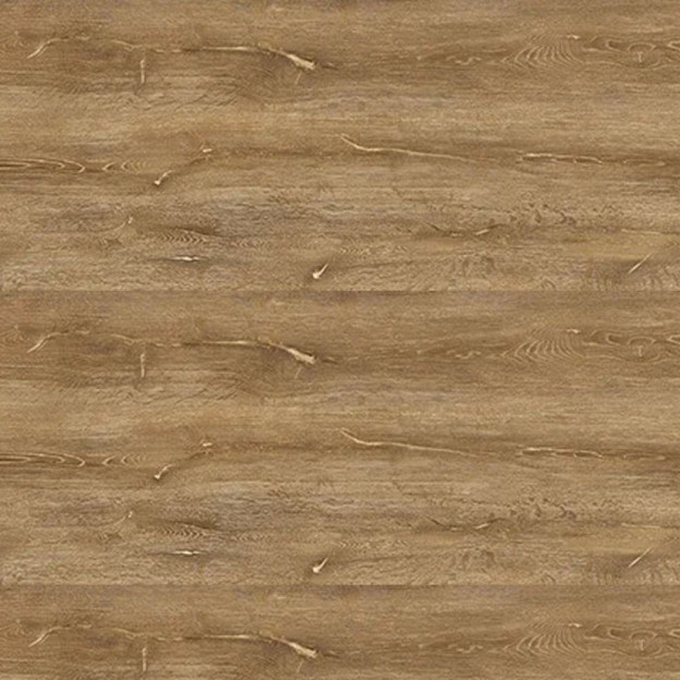 Вінілова підлога Oneflor eco55 OFD-050-0041