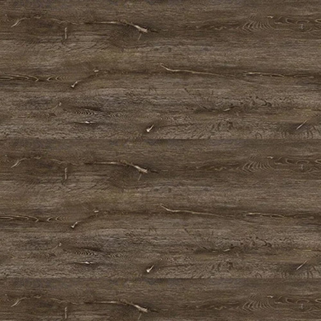 Вінілова підлога Oneflor eco55 OFD-050-0042