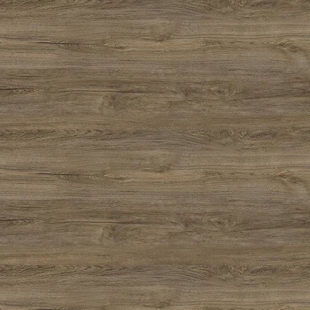 Вінілова підлога Oneflor eco55 OFD-050-0044