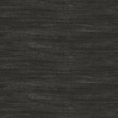 Виниловые полы Oneflor eco55 OFD-050-0002 Виниловые полы Oneflor eco55 OFD-050-0002