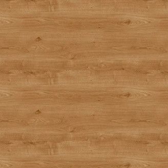 Вінілова підлога Oneflor ecoclick30 OFC-030-026 Вінілова підлога Oneflor ecoclick30 OFC-030-026