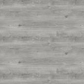 Виниловые полы Oneflor eco55 OFD-050-0004 Виниловые полы Oneflor eco55 OFD-050-0004