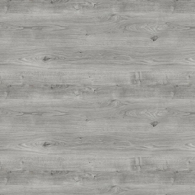 Виниловые полы Oneflor eco55 OFD-050-0004 Виниловые полы Oneflor eco55 OFD-050-0004