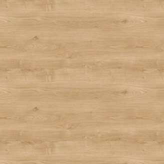 Вінілова підлога Oneflor ecoclick30 OFC-030-027 Вінілова підлога Oneflor ecoclick30 OFC-030-027