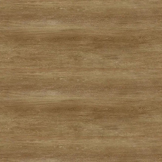 Вінілова підлога Oneflor ecoclick30 OFC-030-028 Вінілова підлога Oneflor ecoclick30 OFC-030-028