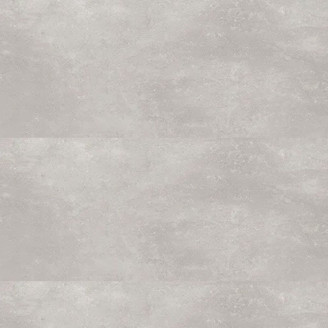 Вінілова підлога Oneflor ecoclick30 OFC-030-050 Вінілова підлога Oneflor ecoclick30 OFC-030-050