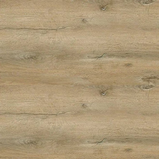 Вінілова підлога Oneflor ecoclick30 OFC-030-052 Вінілова підлога Oneflor ecoclick30 OFC-030-052