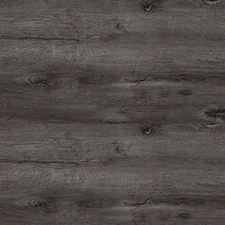 Вінілова підлога Oneflor ecoclick30 OFC-030-053 Вінілова підлога Oneflor ecoclick30 OFC-030-053