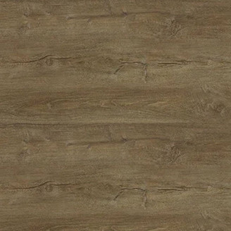 Вінілова підлога Oneflor ecoclick30 OFC-030-054 Вінілова підлога Oneflor ecoclick30 OFC-030-054