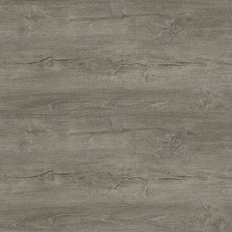 Вінілова підлога Oneflor ecoclick30 OFC-030-055 Вінілова підлога Oneflor ecoclick30 OFC-030-055