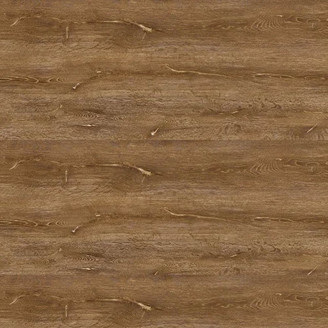 Вінілова підлога Oneflor ecoclick30 OFC-030-056 Вінілова підлога Oneflor ecoclick30 OFC-030-056