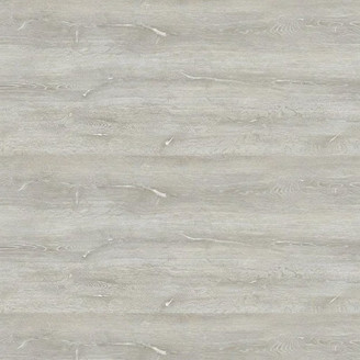 Вінілова підлога Oneflor ecoclick30 OFC-030-057 Вінілова підлога Oneflor ecoclick30 OFC-030-057