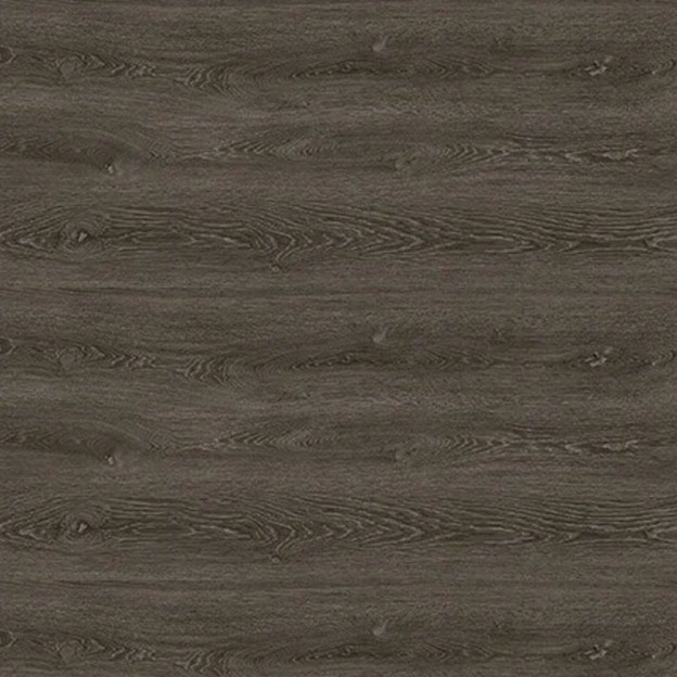 Виниловые полы Oneflor eco55 OFD-050-0005 Виниловые полы Oneflor eco55 OFD-050-0005