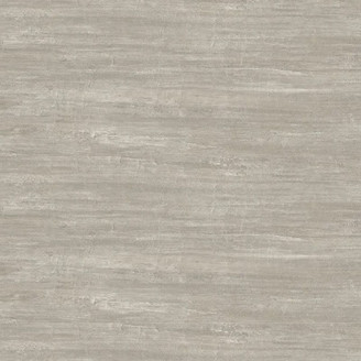 Вінілова підлога Oneflor ecoclick55 OFC-055-013 Вінілова підлога Oneflor ecoclick55 OFC-055-013