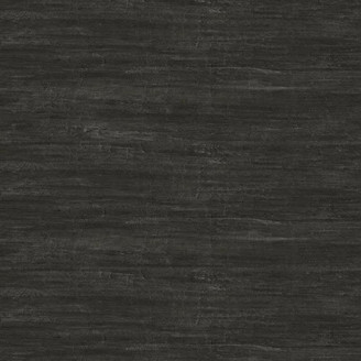 Вінілова підлога Oneflor ecoclick55 OFC-055-014 Вінілова підлога Oneflor ecoclick55 OFC-055-014
