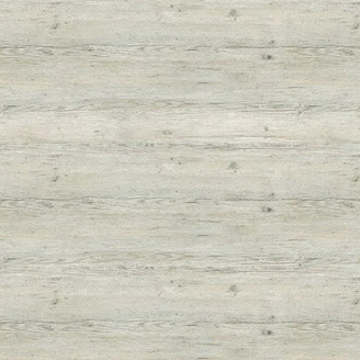 Вінілова підлога Oneflor ecoclick55 OFC-055-015 Вінілова підлога Oneflor ecoclick55 OFC-055-015