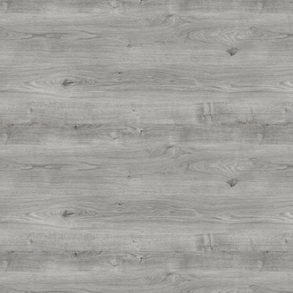Вінілова підлога Oneflor ecoclick55 OFC-055-016 Вінілова підлога Oneflor ecoclick55 OFC-055-016
