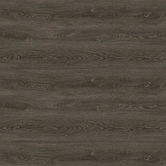 Вінілова підлога Oneflor ecoclick55 OFC-055-017 Вінілова підлога Oneflor ecoclick55 OFC-055-017
